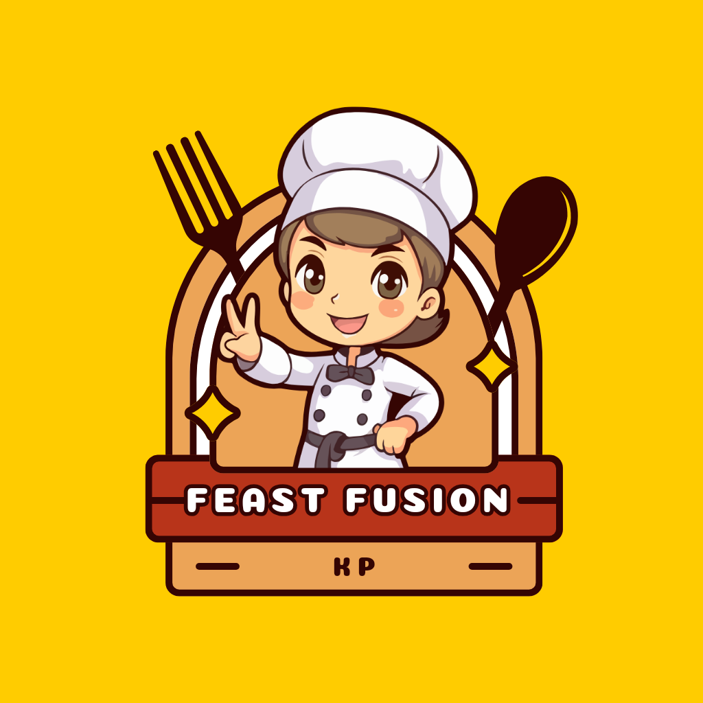 Feast Fusion KP